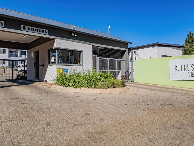 Apartment for sale in Ekurhuleni, Gauteng