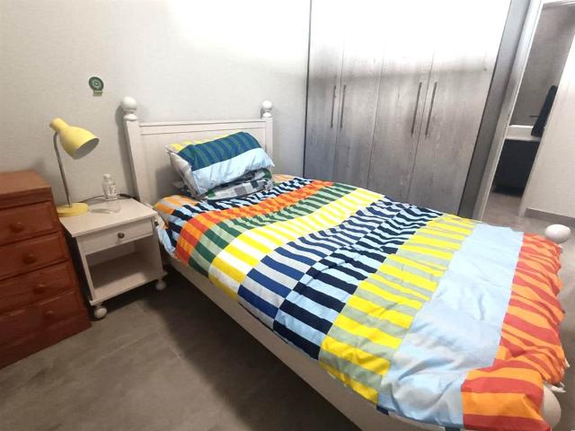 Apartment for sale in Ekurhuleni, Gauteng