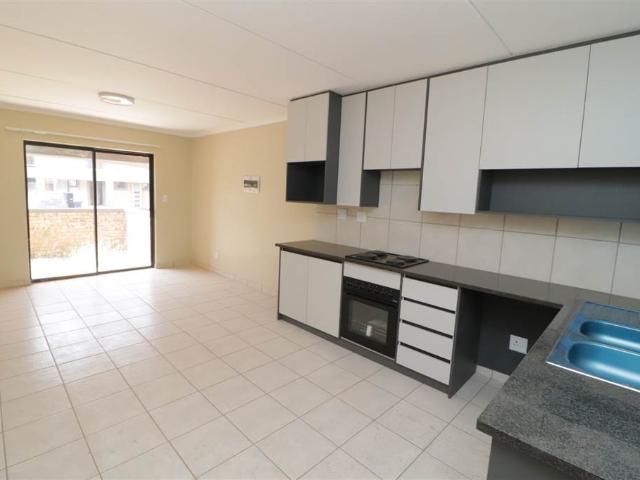 Apartment for sale in Ekurhuleni, Gauteng