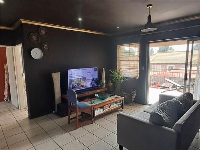 Apartment for sale in Ekurhuleni, Gauteng
