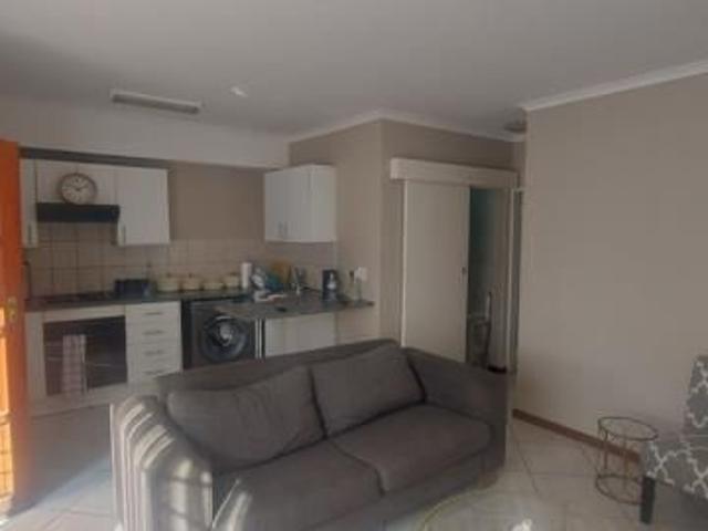 Apartment for rent in Ekurhuleni, Gauteng