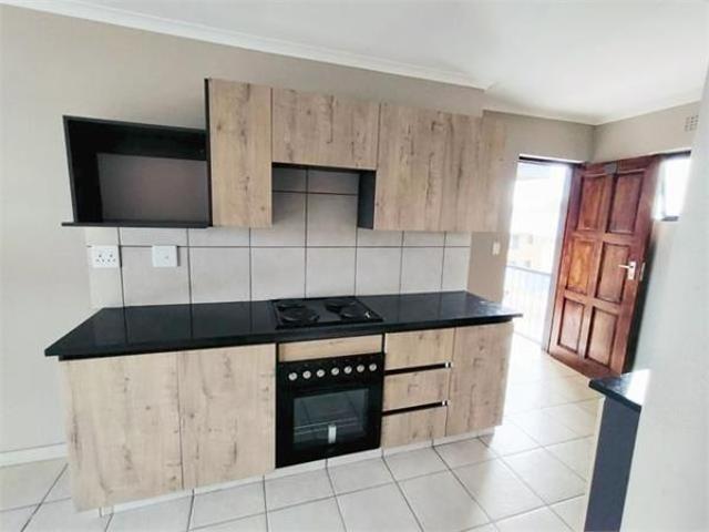 Apartment for rent in Ekurhuleni, Gauteng
