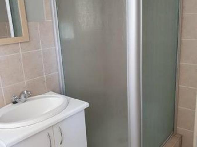 Apartment for rent in Ekurhuleni, Gauteng