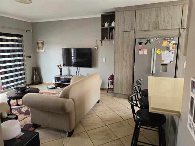 Apartment for sale in Ekurhuleni, Gauteng