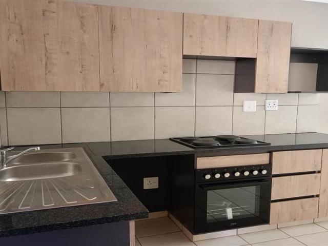 Apartment for sale in Ekurhuleni, Gauteng