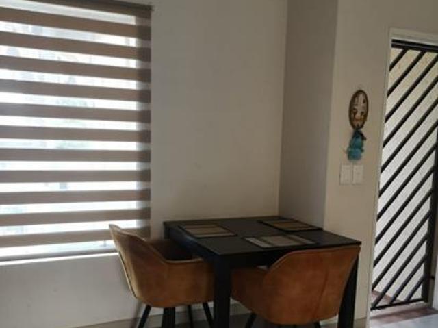 Apartment for rent in Ekurhuleni, Gauteng