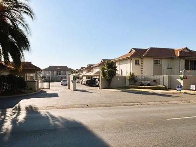 Apartment for rent in Ekurhuleni, Gauteng