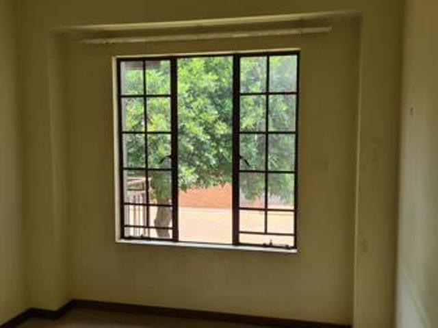 Apartment for rent in Ekurhuleni, Gauteng