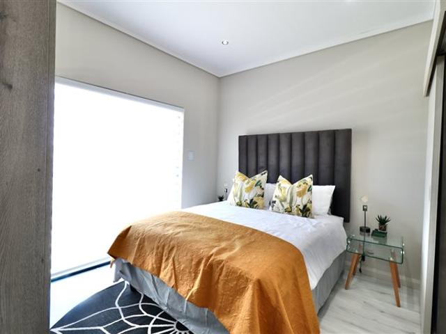 Apartment for sale in Ekurhuleni, Gauteng