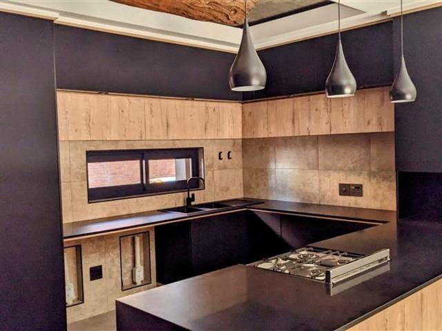 Apartment for sale in Ekurhuleni, Gauteng