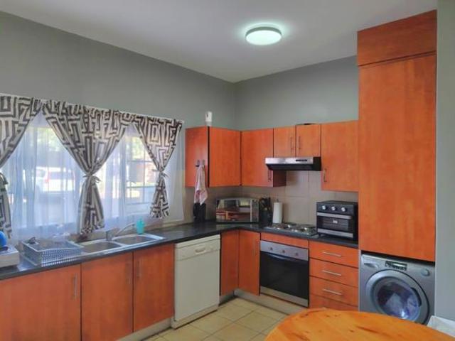 Apartment for rent in Ekurhuleni, Gauteng