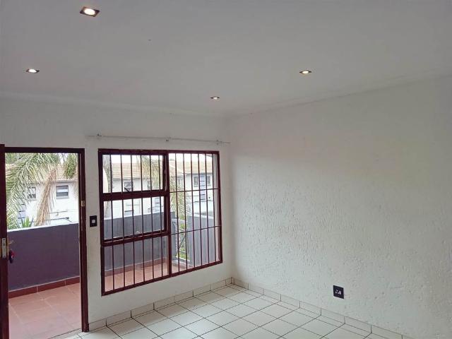 Apartment for sale in Ekurhuleni, Gauteng