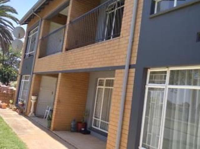 Apartment for rent in Ekurhuleni, Gauteng