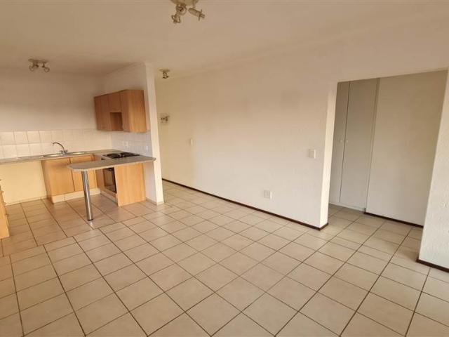 Apartment for sale in Ekurhuleni, Gauteng