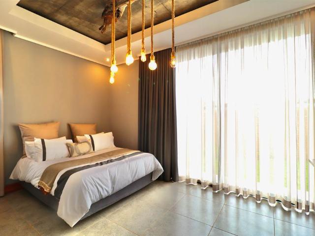 Apartment for sale in Ekurhuleni, Gauteng