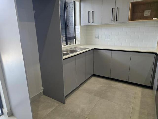 Apartment for rent in Ekurhuleni, Gauteng