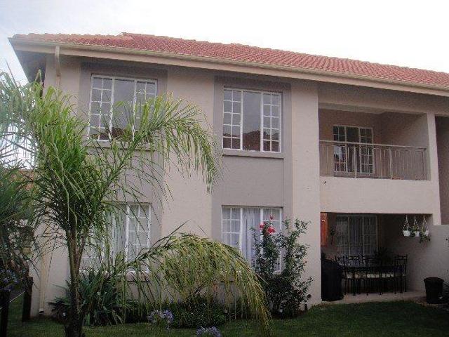 Apartment for rent in Ekurhuleni, Gauteng
