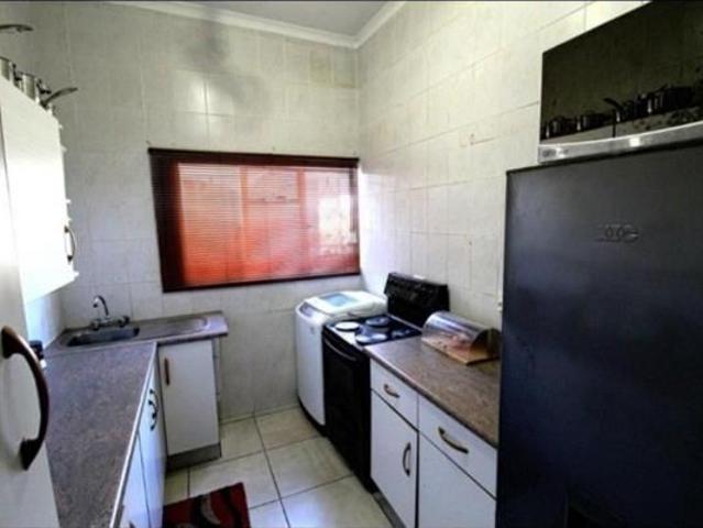 Apartment for rent in Ekurhuleni, Gauteng