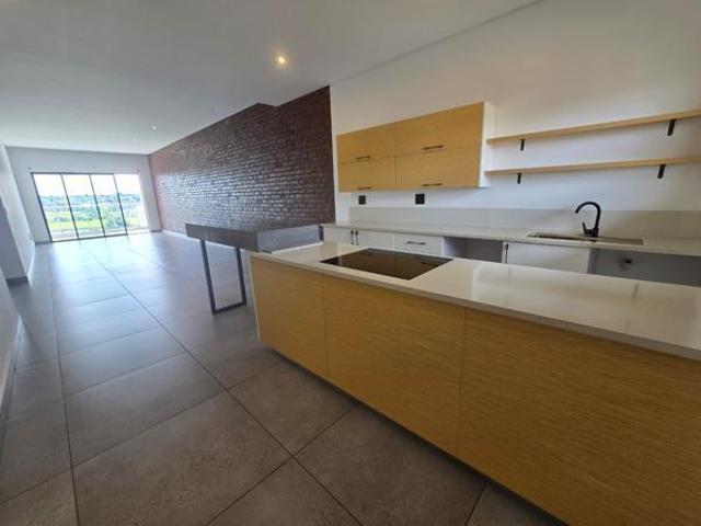 Apartment for rent in Ekurhuleni, Gauteng