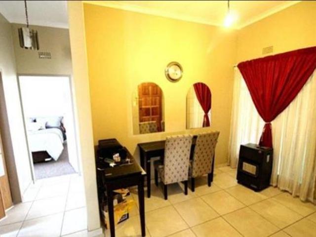Apartment for rent in Ekurhuleni, Gauteng