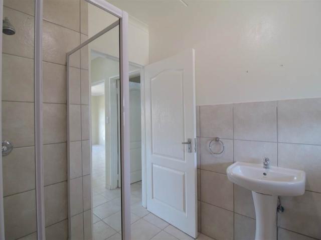 Apartment for sale in Ekurhuleni, Gauteng