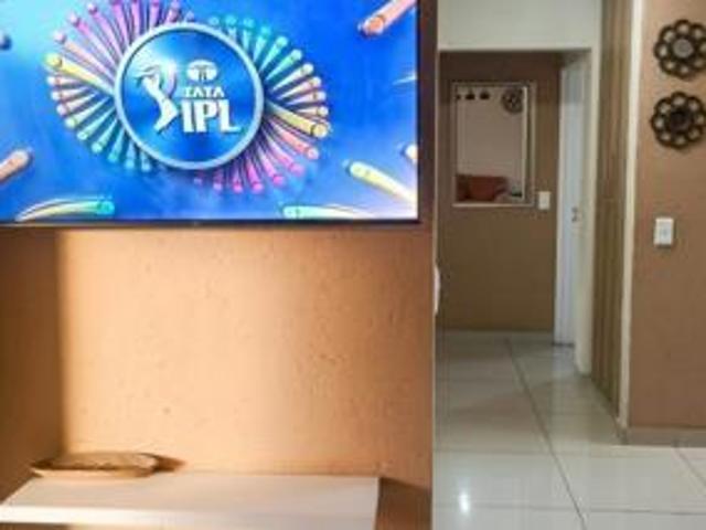 Apartment for rent in Ekurhuleni, Gauteng