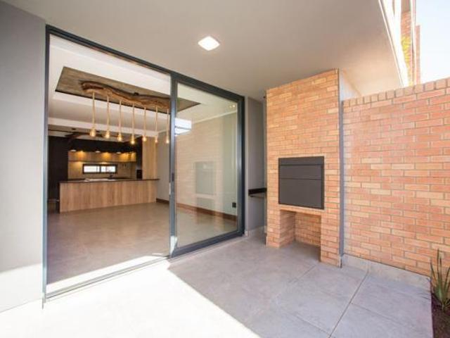 Apartment for rent in Ekurhuleni, Gauteng