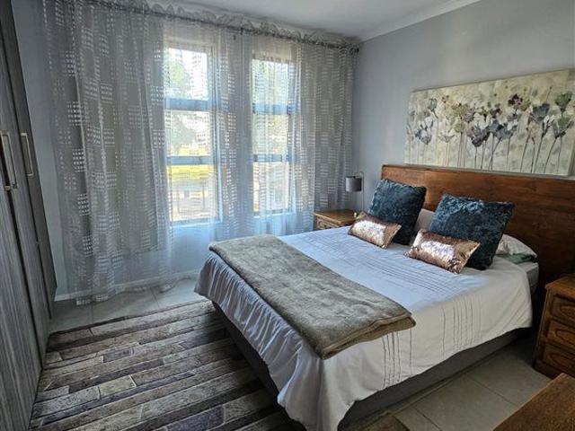 Apartment for rent in Ekurhuleni, Gauteng