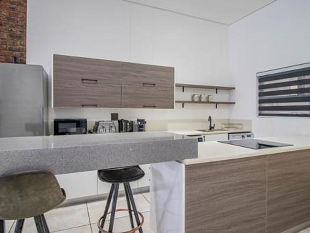 Apartment for rent in Ekurhuleni, Gauteng
