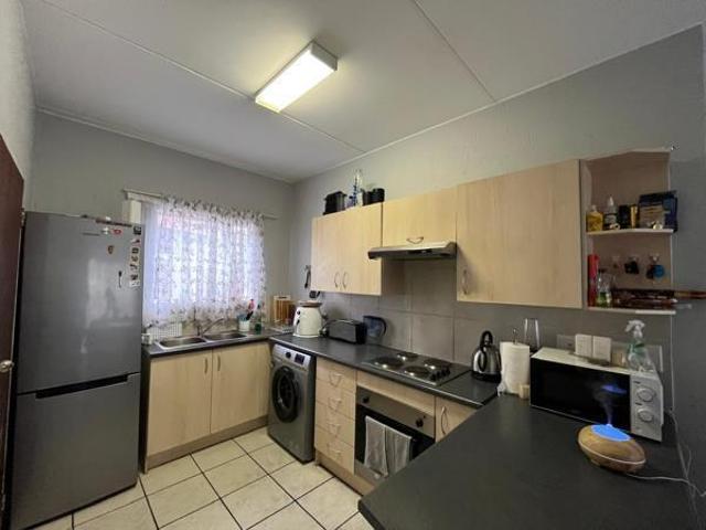 Apartment for rent in Ekurhuleni, Gauteng