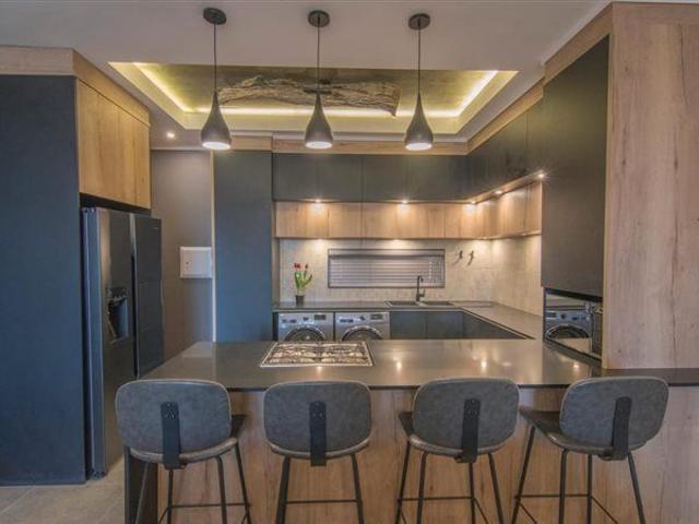 Apartment for rent in Ekurhuleni, Gauteng