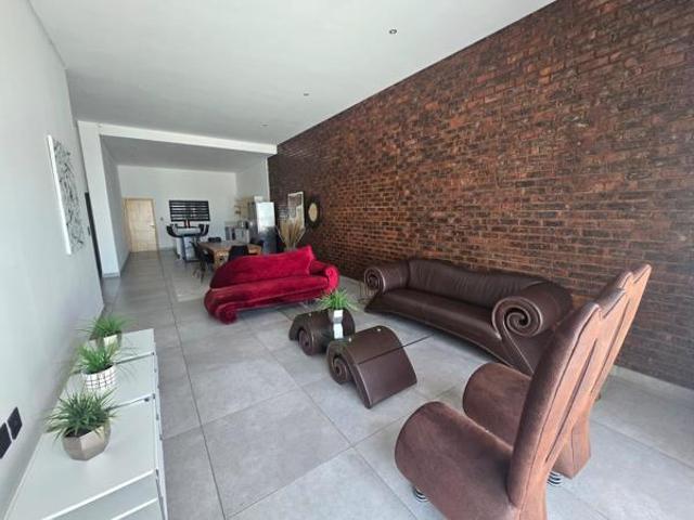 Apartment for rent in Ekurhuleni, Gauteng