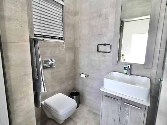 Apartment for sale in Ekurhuleni, Gauteng