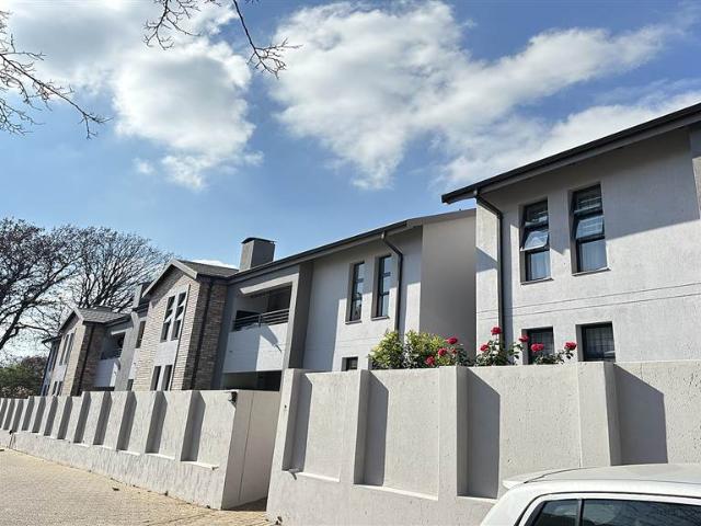 Apartment for sale in Ekurhuleni, Gauteng