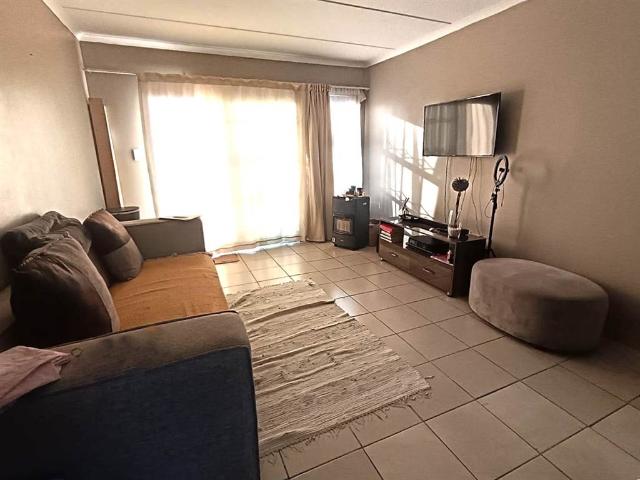 Apartment for sale in Ekurhuleni, Gauteng