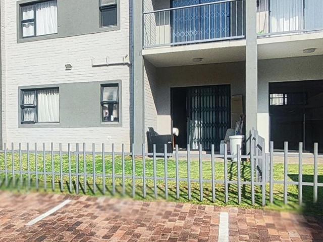 Apartment for sale in Ekurhuleni, Gauteng