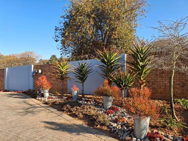 Apartment for sale in East Rand, Gauteng