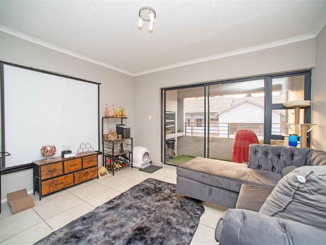Apartment for sale in Ekurhuleni, Gauteng