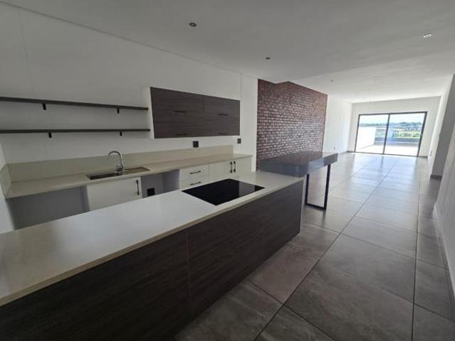 Apartment for rent in Ekurhuleni, Gauteng