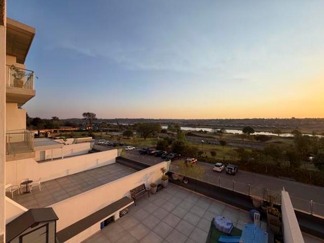 Apartment for rent in Ekurhuleni, Gauteng