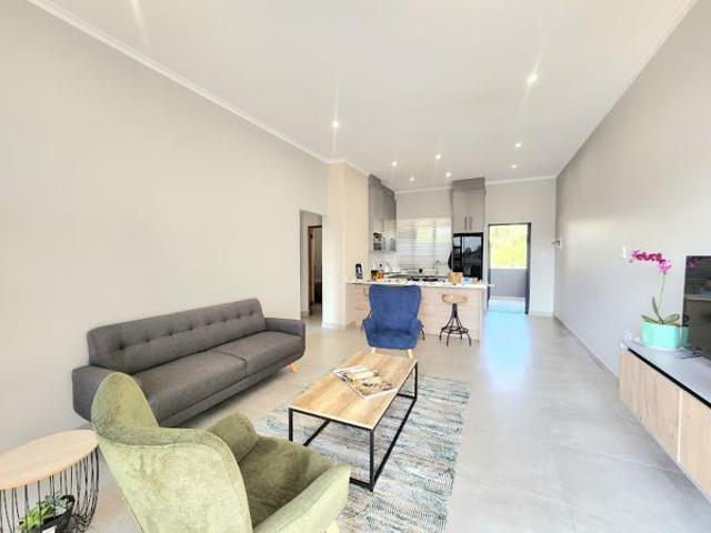 Apartment for rent in Ekurhuleni, Gauteng