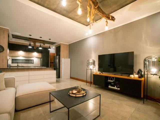 Apartment for rent in Ekurhuleni, Gauteng
