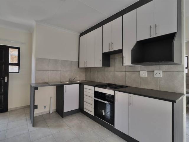 Apartment for sale in Ekurhuleni, Gauteng