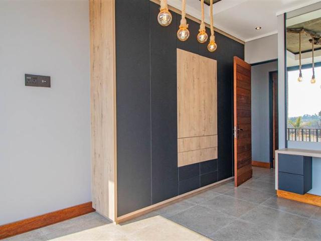 Apartment for sale in Ekurhuleni, Gauteng