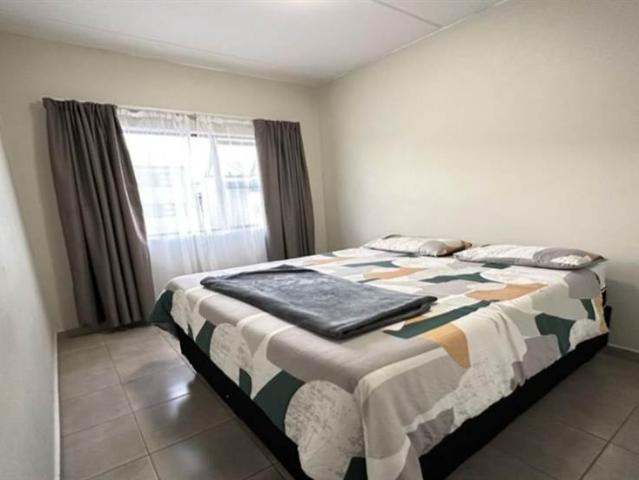 Apartment for sale in Ekurhuleni, Gauteng