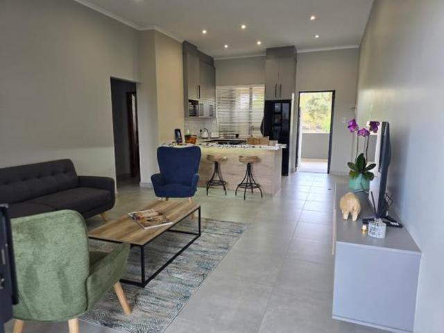 Apartment for rent in Ekurhuleni, Gauteng