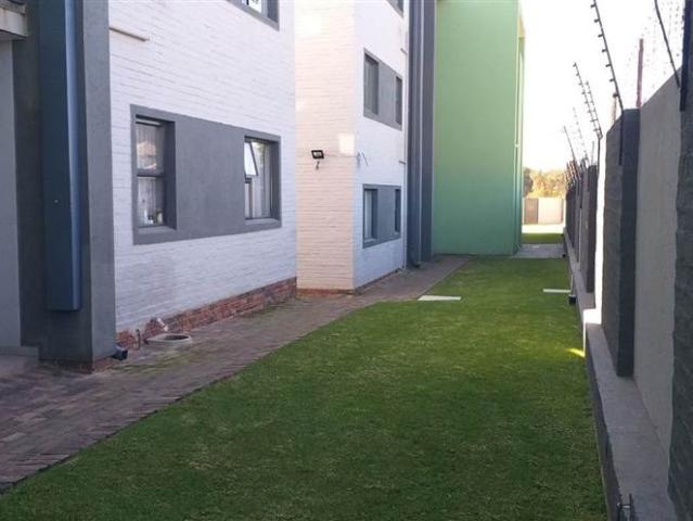 Apartment for sale in Ekurhuleni, Gauteng