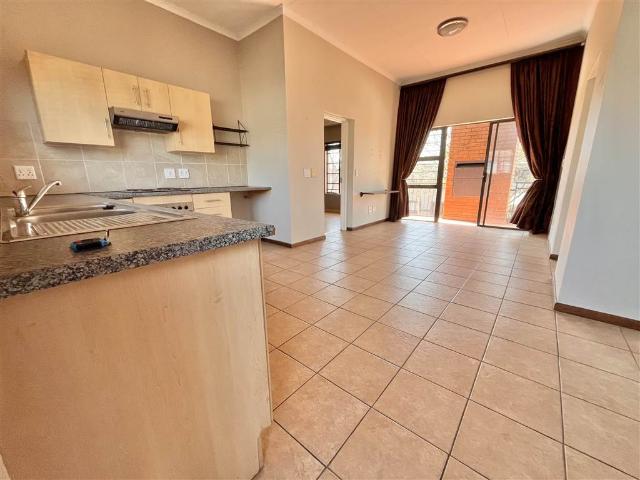 Apartment for sale in Ekurhuleni, Gauteng