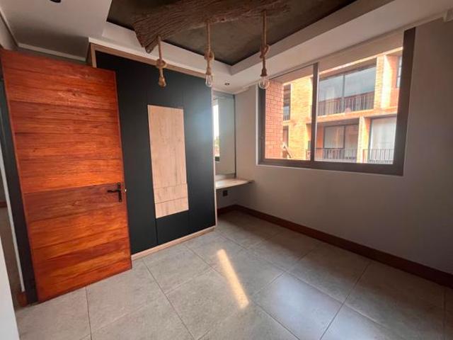 Apartment for rent in Ekurhuleni, Gauteng
