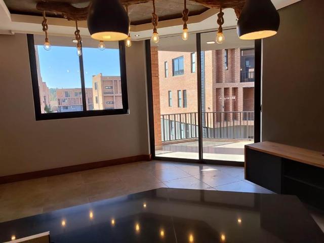 Apartment for sale in Ekurhuleni, Gauteng